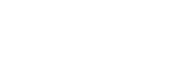 layanan konsumen 08001700888