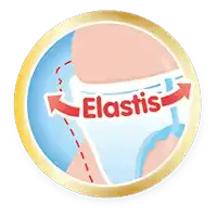 elastis