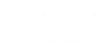 halal indonesia