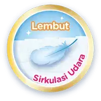 lembut