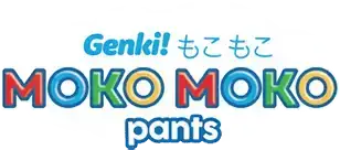 mokomoko
