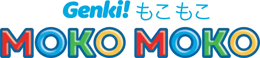 moko moko