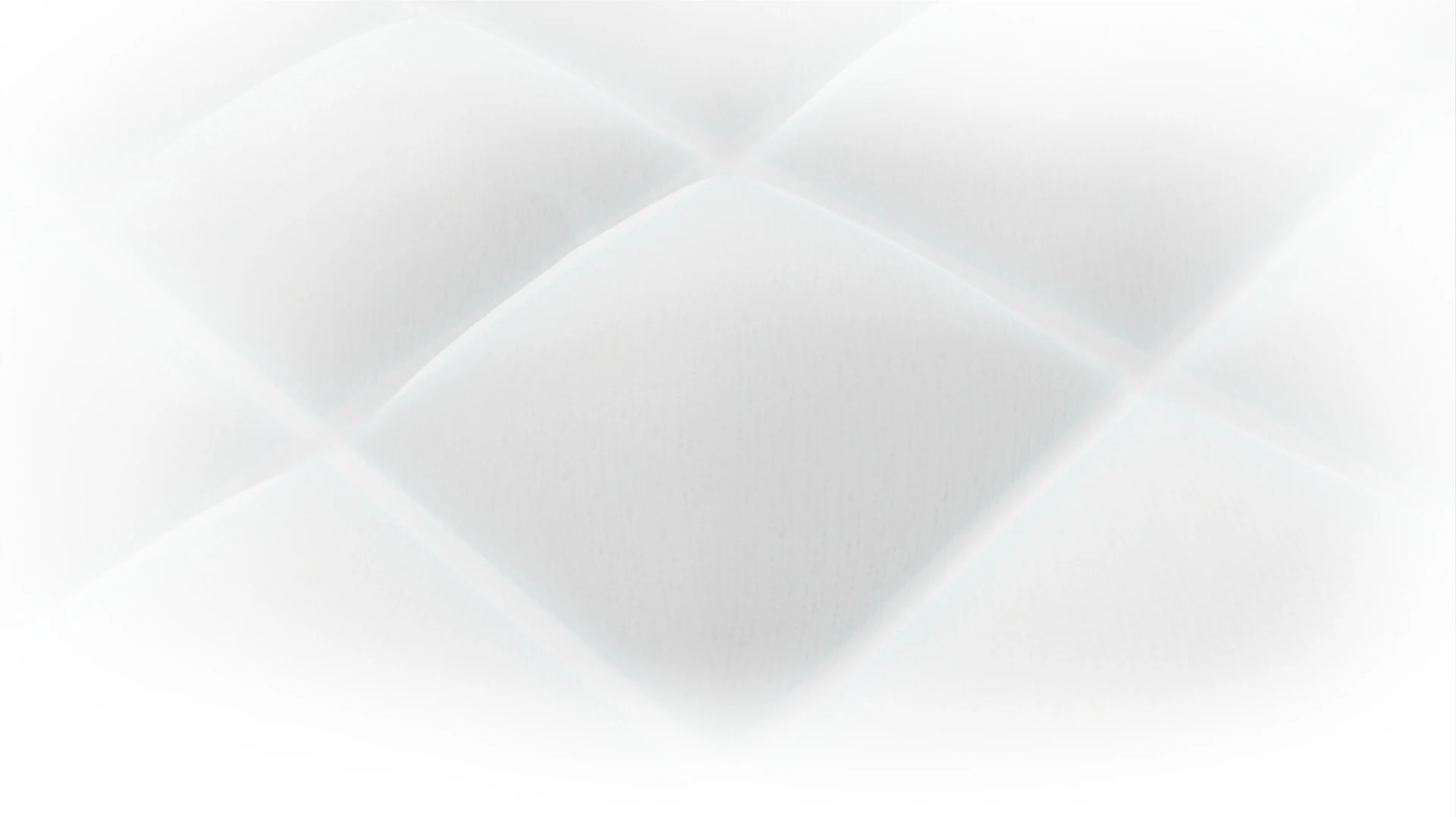 pattern moko ichimatsu